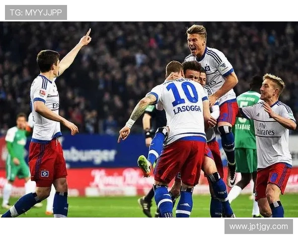 德甲分区球队平局较多的原因及统计分析