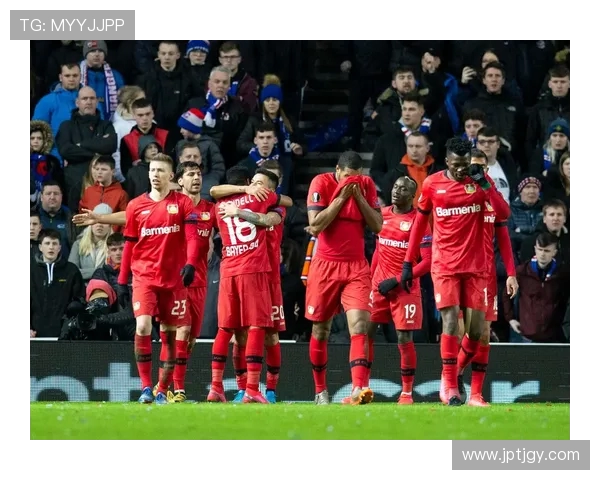 德甲球队是国企：德甲球队是否属于国有企业的情况分析