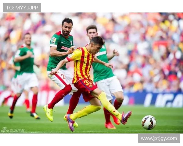 新浪体育发布的西甲赛程赛果及赛事亮点盘点