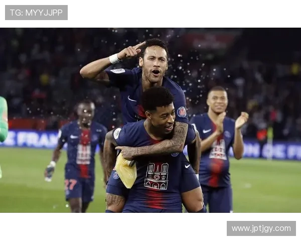 法甲外援进攻贡献详解：数据支持下的进攻效率与团队配合研究