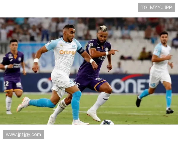 法甲摩纳哥客场表现分析与远征记录