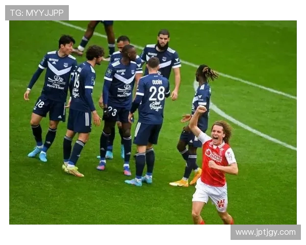 法甲球员综合评分系统及排名方法探讨