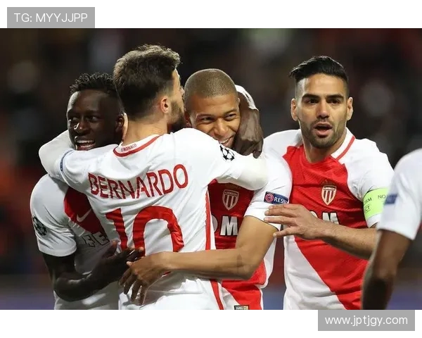 法甲球队创新管理及发展策略介绍