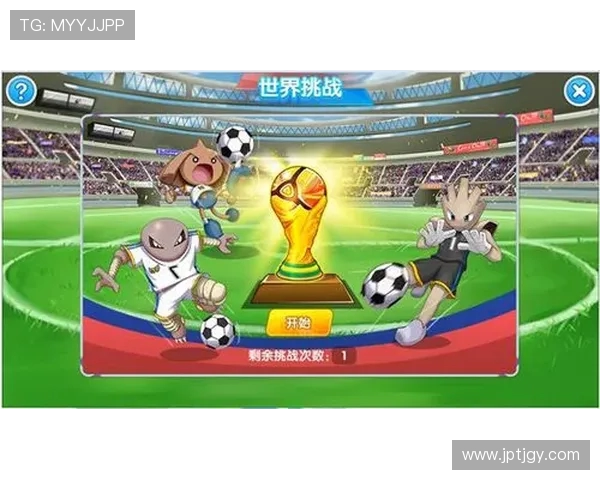 安卓手机看世界杯直播全攻略助你畅享赛事精彩时刻