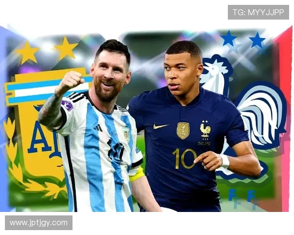 聚焦6月22日世界杯焦点对决比分预测前瞻分析热门球队走势全面解读