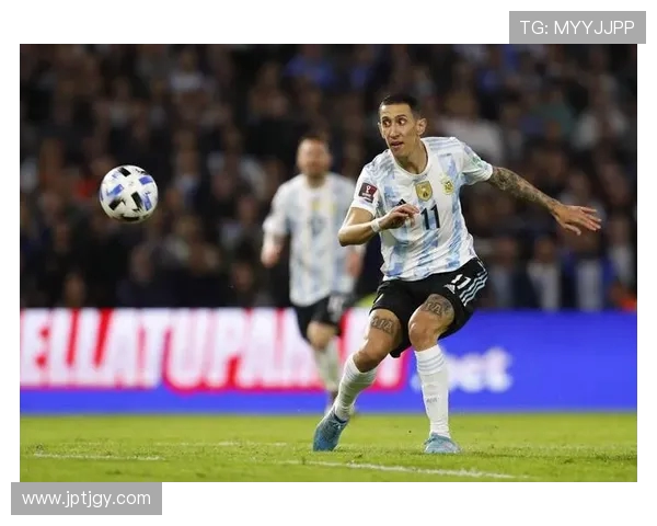 聚焦阿根廷世界杯预选赛程解析球队征途与关键战役展望强强对话前瞻