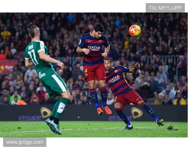 西甲直播中文解说频道及多语言覆盖情况