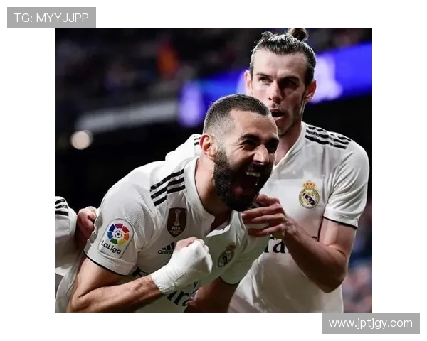 西甲联赛中国球迷应援活动与官方互动记录