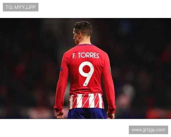 西甲联赛托雷斯进球精选 回顾西甲传奇时刻