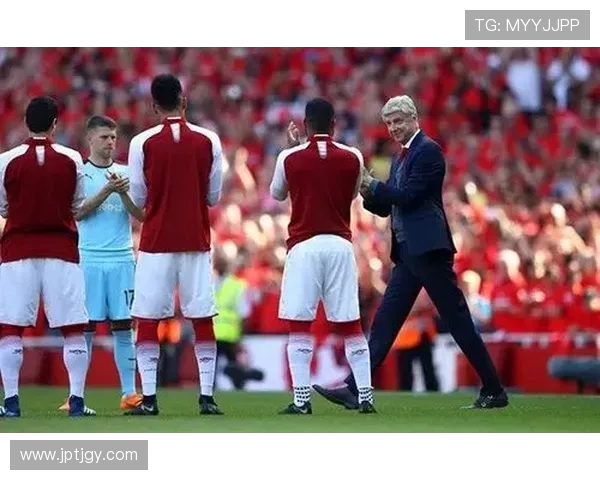 西甲联赛第38轮比赛的重要性与赛季总结