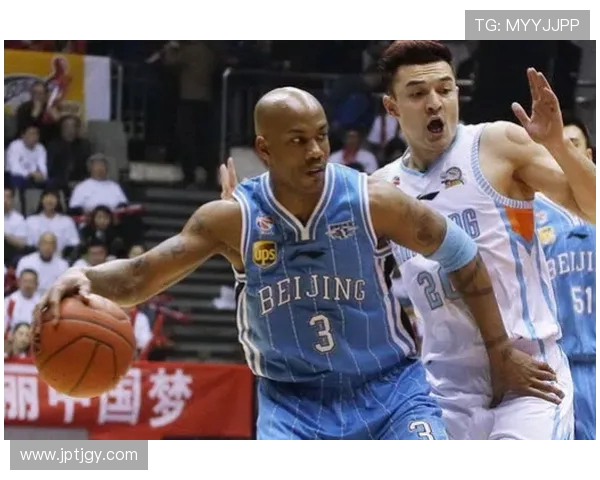 足球与CBA联名门票销售平台及购买指南