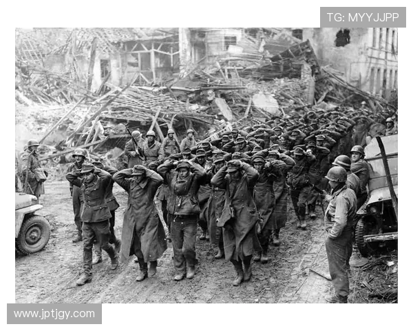 那些曾辉煌却最终陨落的德甲球队故事回顾