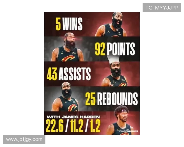 雷霆逆转战胜开拓者詹姆斯-哈登复出助力球队取得胜利