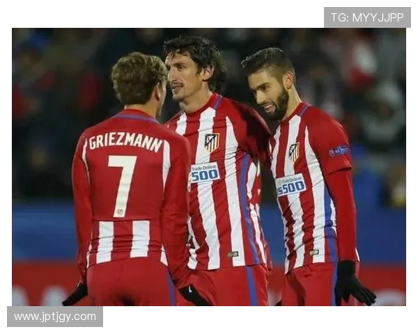 龙珠直播可以看西甲吗及相关使用说明